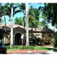 4879 NW 97 CT # 0, Miami, FL 33178 ID:11072811