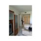 9755 NW 52 ST # 308, Miami, FL 33178 ID:11072949
