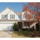 787 Grey Rock Road, Norcross, GA 30093 ID:11153259