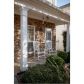 787 Grey Rock Road, Norcross, GA 30093 ID:11153260