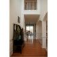 787 Grey Rock Road, Norcross, GA 30093 ID:11153261