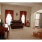 787 Grey Rock Road, Norcross, GA 30093 ID:11153264