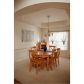 787 Grey Rock Road, Norcross, GA 30093 ID:11153265