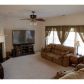 787 Grey Rock Road, Norcross, GA 30093 ID:11153266