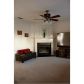787 Grey Rock Road, Norcross, GA 30093 ID:11153267