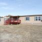 41 Eagle Point Ln, Bridger, MT 59014 ID:11198998