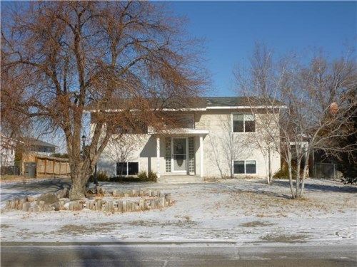 320 E King St, East Helena, MT 59635