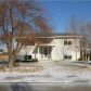 320 E King St, East Helena, MT 59635 ID:11199005