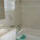 320 E King St, East Helena, MT 59635 ID:11199007