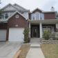 15831 Augusta Corner, San Antonio, TX 78247 ID:11184072