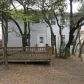 15831 Augusta Corner, San Antonio, TX 78247 ID:11184074