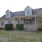 406 Ashbury Court, La Vergne, TN 37086 ID:11205020