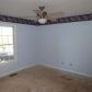 406 Ashbury Court, La Vergne, TN 37086 ID:11205021