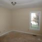406 Ashbury Court, La Vergne, TN 37086 ID:11205022