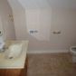 406 Ashbury Court, La Vergne, TN 37086 ID:11205023