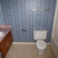 406 Ashbury Court, La Vergne, TN 37086 ID:11205024