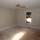 406 Ashbury Court, La Vergne, TN 37086 ID:11205025