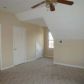 406 Ashbury Court, La Vergne, TN 37086 ID:11205026