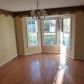 406 Ashbury Court, La Vergne, TN 37086 ID:11205027