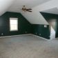 406 Ashbury Court, La Vergne, TN 37086 ID:11205028