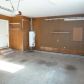 406 Ashbury Court, La Vergne, TN 37086 ID:11205029