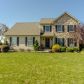 115 POMMEL LANE, Marietta, PA 17547 ID:11093067