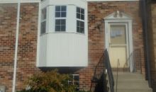 122 Highshire Court Dundalk, MD 21222