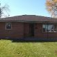 2717 S Madison Ave, Anderson, IN 46016 ID:11182492