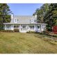 2325 Bentley Trail, Loganville, GA 30052 ID:11189070