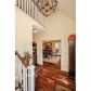 2325 Bentley Trail, Loganville, GA 30052 ID:11189071