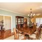 2325 Bentley Trail, Loganville, GA 30052 ID:11189072