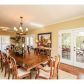 2325 Bentley Trail, Loganville, GA 30052 ID:11189073