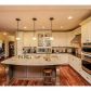2325 Bentley Trail, Loganville, GA 30052 ID:11189075