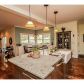 2325 Bentley Trail, Loganville, GA 30052 ID:11189076