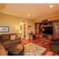2325 Bentley Trail, Loganville, GA 30052 ID:11189077