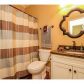 2325 Bentley Trail, Loganville, GA 30052 ID:11189078