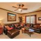 2325 Bentley Trail, Loganville, GA 30052 ID:11189079