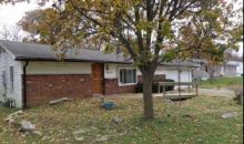 844 Sun Valley S Arnold, MO 63010