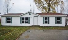 4275 Farver Rd Gagetown, MI 48735