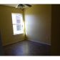 8516 SW 44th Ct, Oklahoma City, OK 73179 ID:11152808