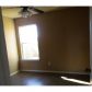 8516 SW 44th Ct, Oklahoma City, OK 73179 ID:11152809