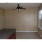 8516 SW 44th Ct, Oklahoma City, OK 73179 ID:11152811