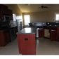 8516 SW 44th Ct, Oklahoma City, OK 73179 ID:11152812