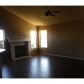 8516 SW 44th Ct, Oklahoma City, OK 73179 ID:11152813