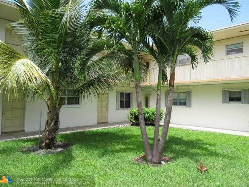 2303 Polk St # 104, Hollywood, FL 33020