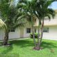 2303 Polk St # 104, Hollywood, FL 33020 ID:11165619