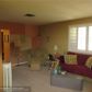 2303 Polk St # 104, Hollywood, FL 33020 ID:11165620