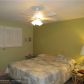 2303 Polk St # 104, Hollywood, FL 33020 ID:11165623