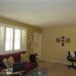 2303 Polk St # 104, Hollywood, FL 33020 ID:11165625
