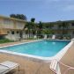 2303 Polk St # 104, Hollywood, FL 33020 ID:11165626